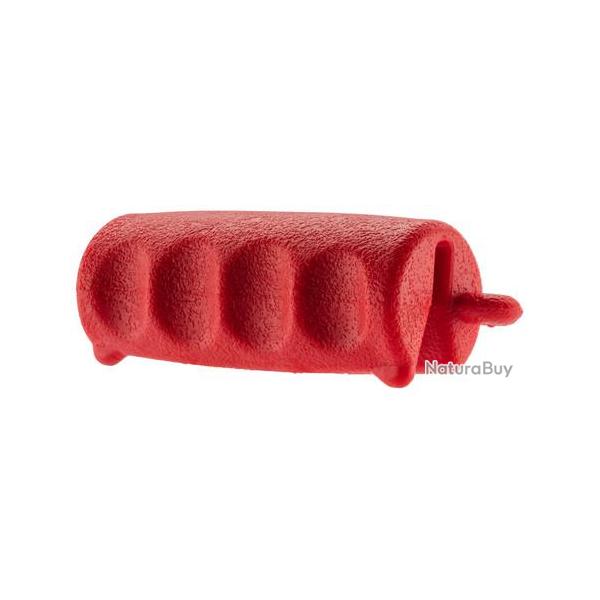 Poigne retire flches - Jandao