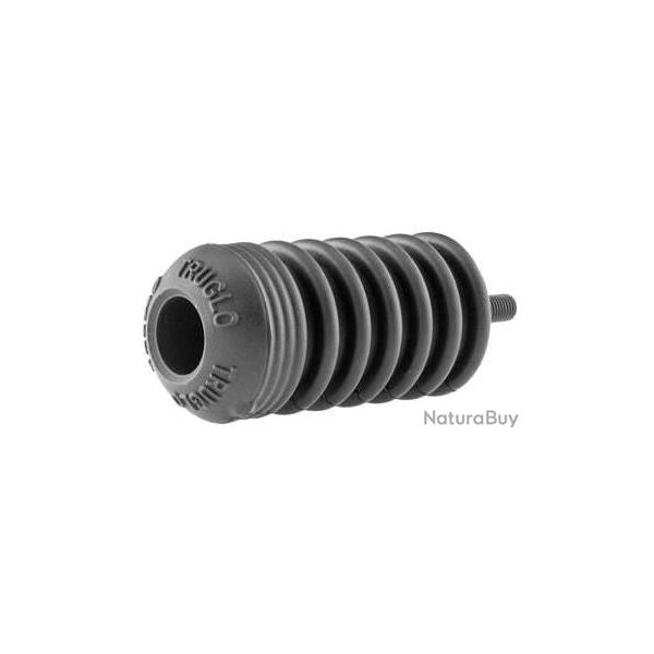 Stabilisateur Shoot Again pour arc M120