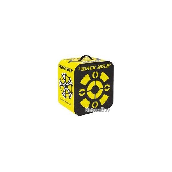 Black hole Target
