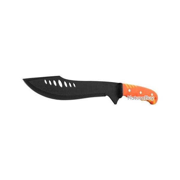Machette de brousse Country Kukri