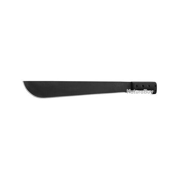 Machette Country simple avec tui toile