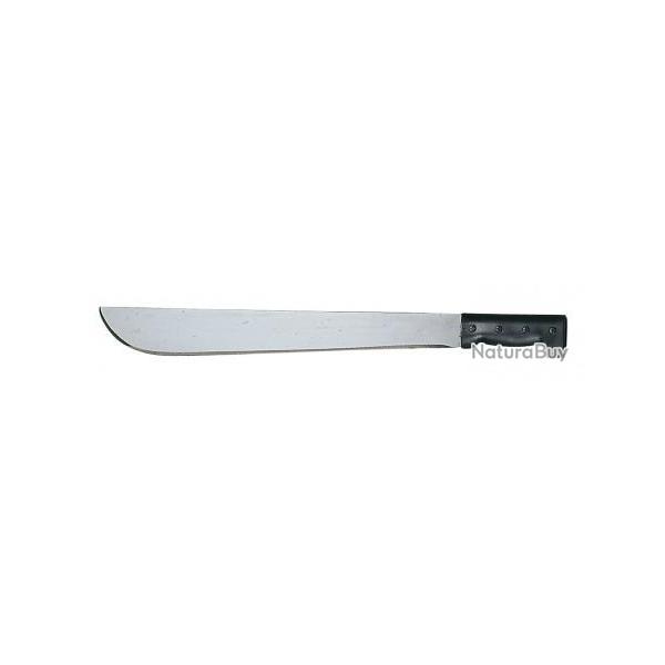 Machette Country simple et son tui en toile 
