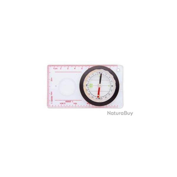 Boussole d'orientation