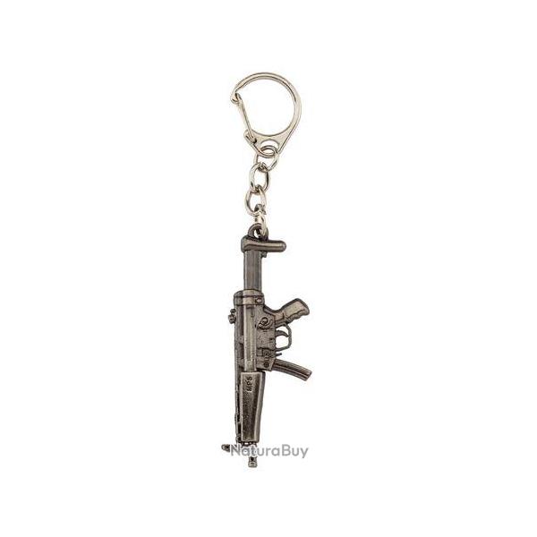 Porte clef HK MP5