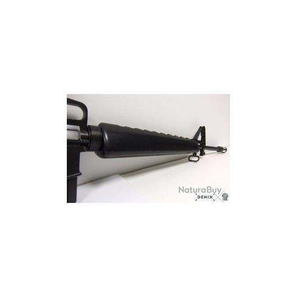 Rplique dcorative Denix fusil M16A1 1957