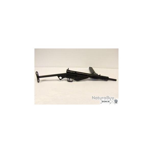 R�plique d�corative Denix Sten Anglaise MKII