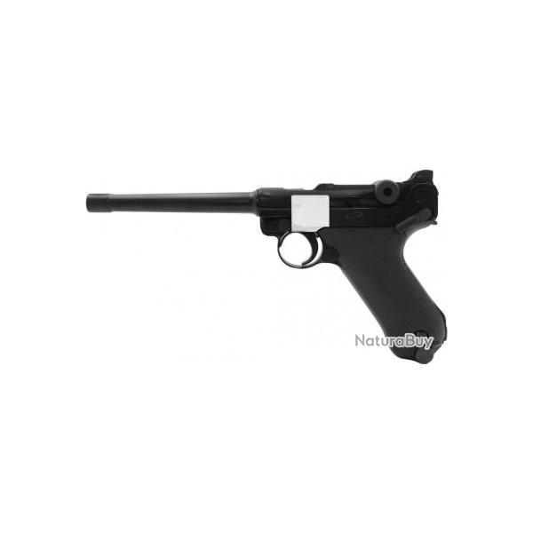 Rplique GBB custom Jyn Erso P08 full mtal