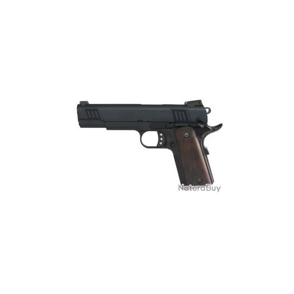 Rplique GBB 1911 NE3002 full metal gaz