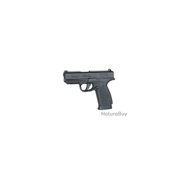 Rplique pistolet Bersa BP9CC GNB CO2