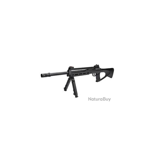 R�plique sniper TAC 6 CO2