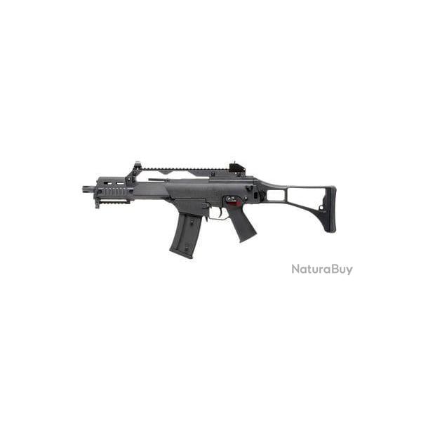 R�plique AEG GEC36 - G&G