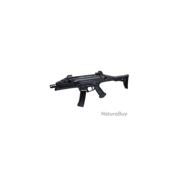  Rplique AEG Scorpion Evo 3 A1 0,95J