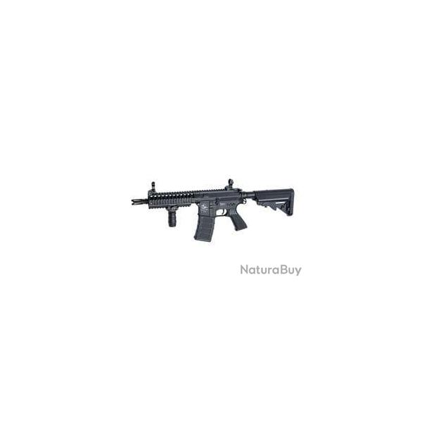 AEG M15 OPERATOR PACK COMPLET MOSFET 1,2J Noir - ASG