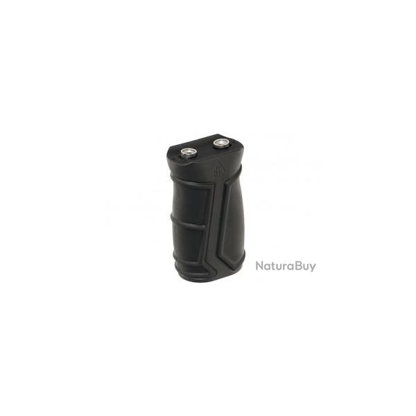 Grip compact UTG Keymod
