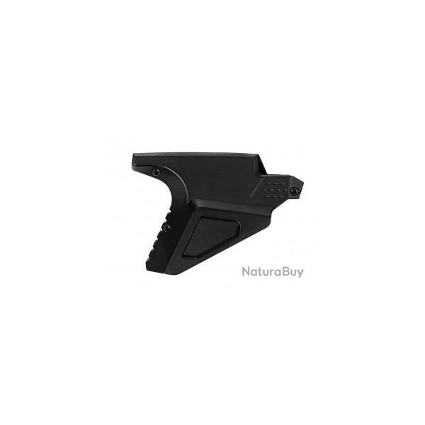 Magwell Evo ATEK pour Hidcap