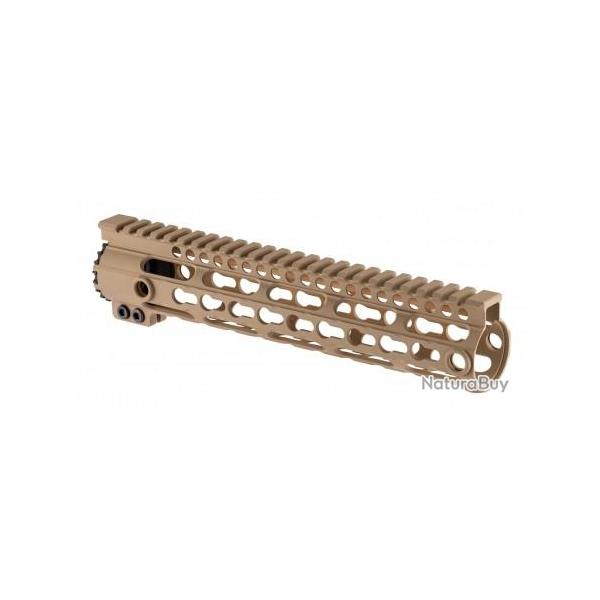 Garde main Keymod MI Style 10,5' KEYMOD FDE
