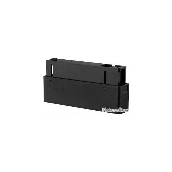 Chargeur 28 billes pour sniper AW308 - ASG