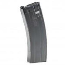 Chargeur GBBR Gaz pour M4 et HK416 VFC	