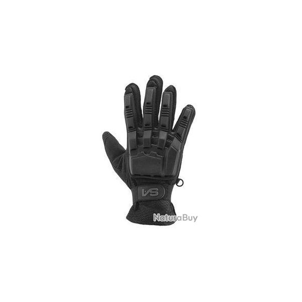 Gants sport attitude