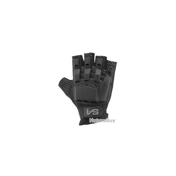 Mitaines coques sa L