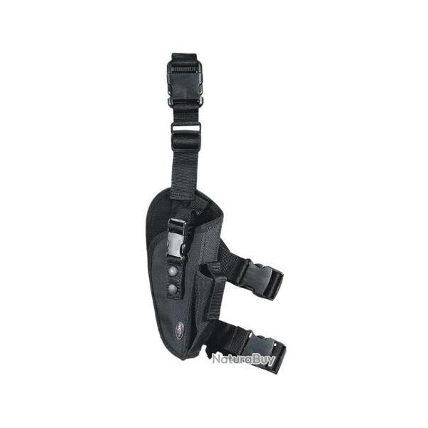 Holster Elite Tactical UTG