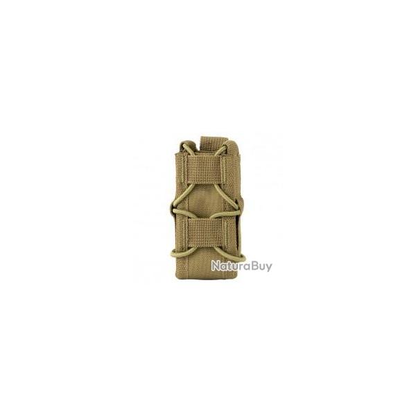  Poche Molle Viper Elite pour chargeurs pistolet VCAM