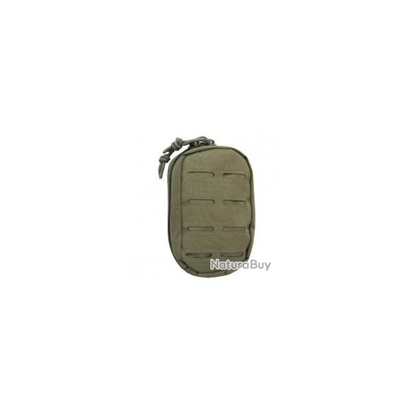 Poche Molle Utility Viper Tactical Lazer Small Coyote Kaki