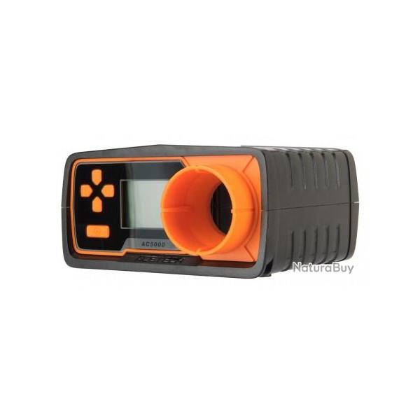 Chrony Airsoft Acetech AC5000