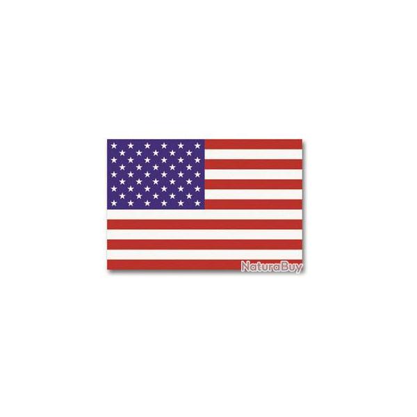 Drapeau des USA