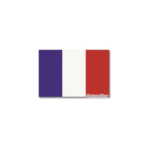 Drapeau Franais