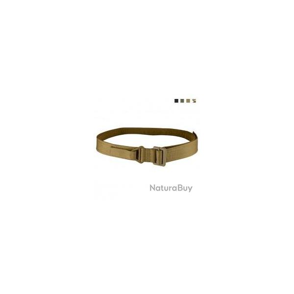 Ceinture Rigger Viper Tactical