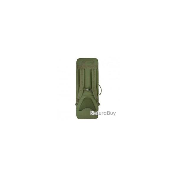  Housse pour arme longue VX Buckle Up Gun Carrier Viper VERT