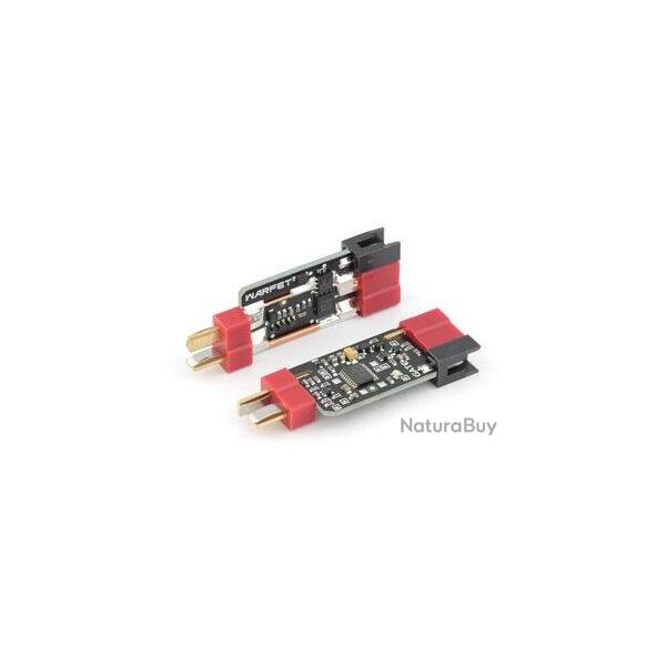 Power module WARFET 1.1 - GATE