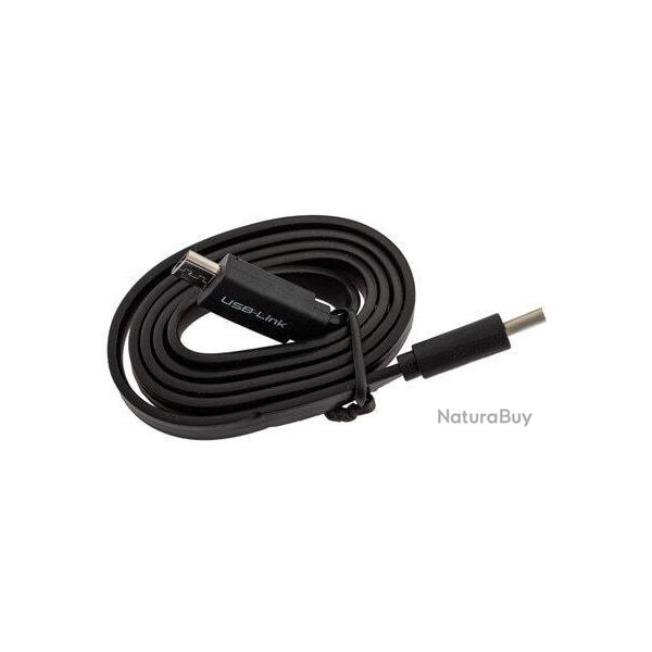 Cable USB type C - GATE