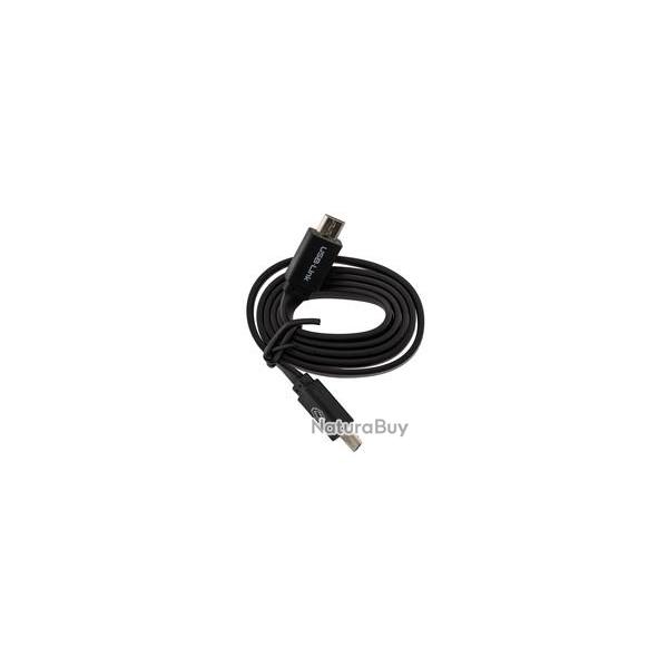 Cable micro-USB - GATE