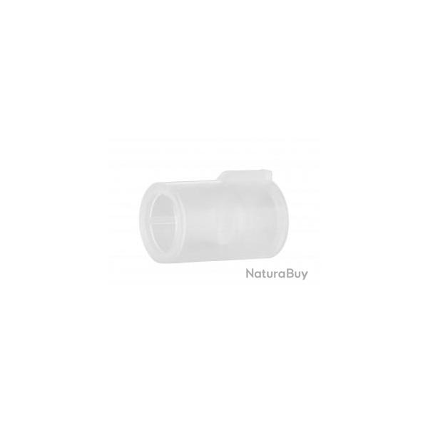 Joint hop-up 70 degrs VSR / Hi-capa