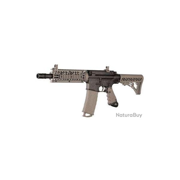 Marqueur Tippmann TMC 68