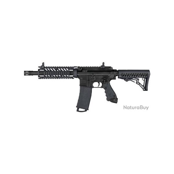 Marqueur Tippmann TMC 68 Noir 