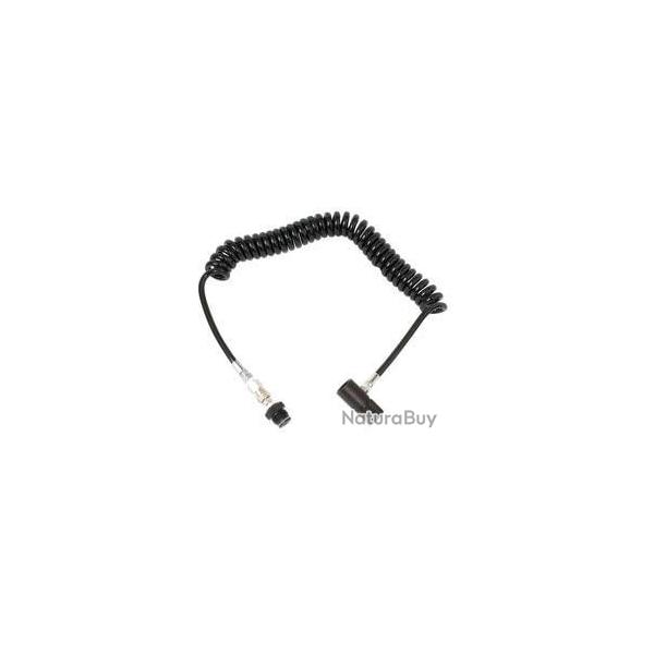 Mamba sans purge SWAP