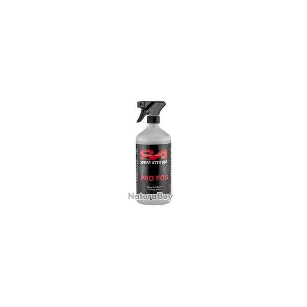 Spray anti-bue 1L Sa