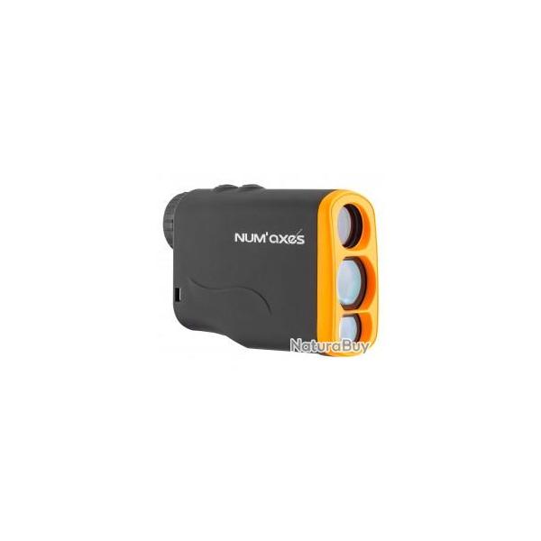 Tlmtre NUM'AXES TEL1050 Tlmetre TL1050