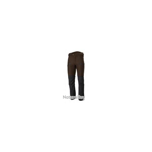 Pantalon ULTIMATE ACTIV - Browning