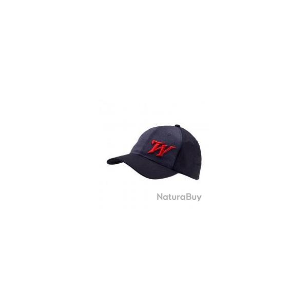 Casquette M.O.A Winchester CASQUETTE  M.O.A