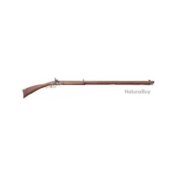  Carabine Frontier mod�le standard � percussion cal. 45