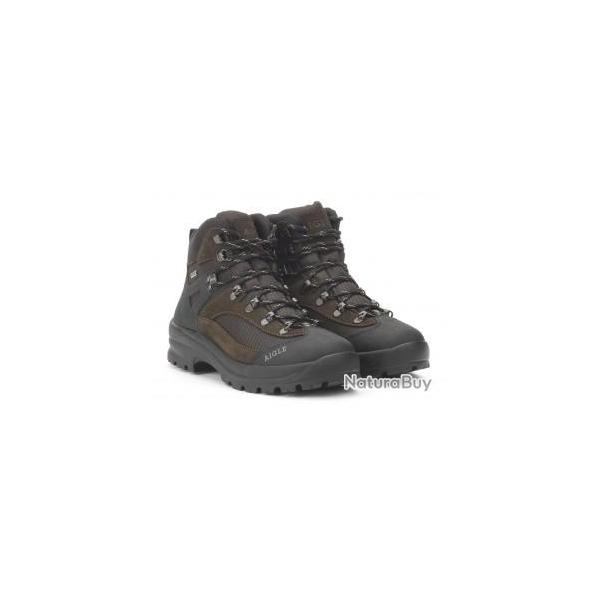 Chaussures de chasse HUNTSHAW 2 - Aigle - Pointure de 40  46