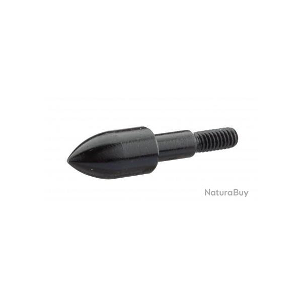 Pointe ogivale Shoot Again  visser - Pointes 11/32