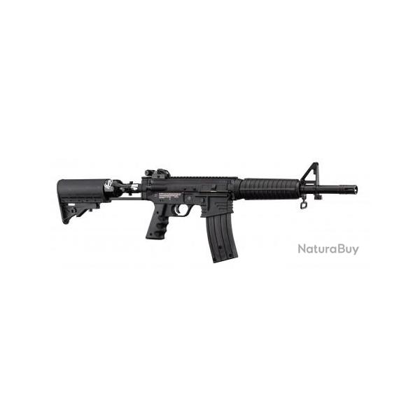  Marqueur Tactical Swap Magfed Cal .68 Paintball