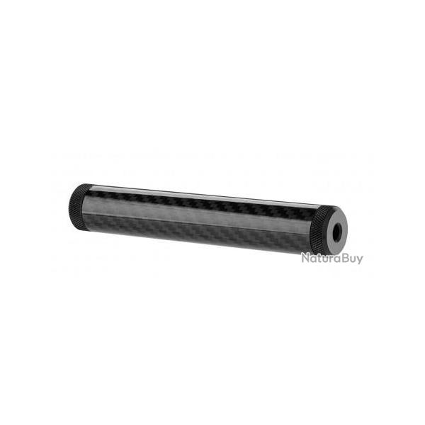 Mod�rateurs de son carbone n�1 - 22LR - 1/2'' x 20