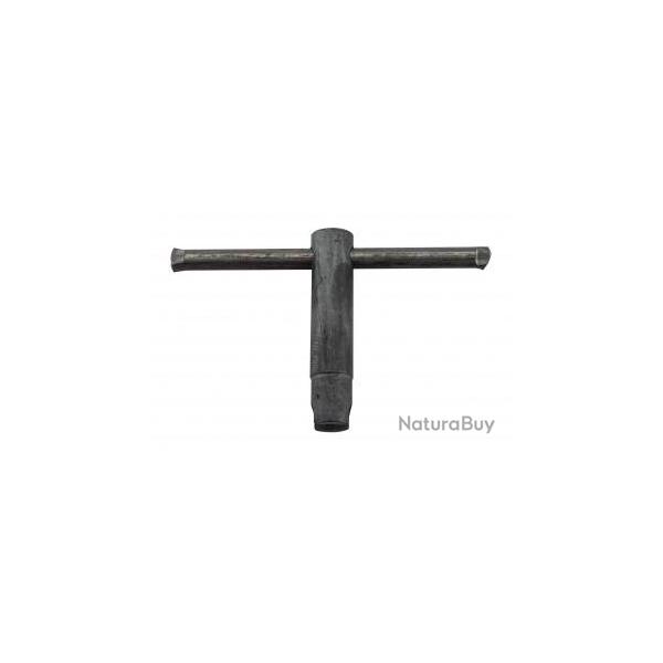 Cl  chemine TDC pour walker et dragoon