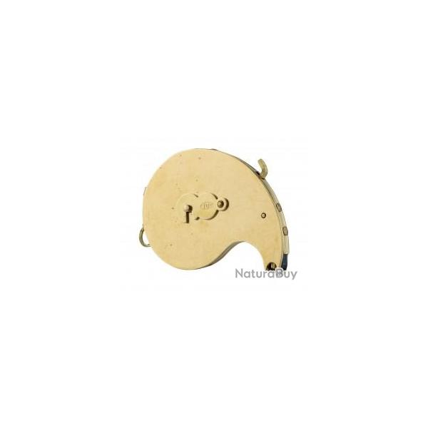 Distributeur d'amorce universel 